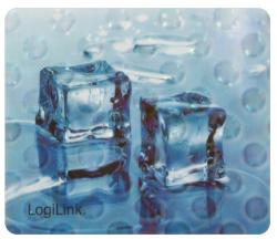 LogiLink Ice Cube (ID0152) Mouse pad