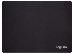 LogiLink Ultra Thin (ID0140)