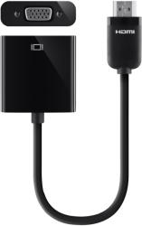 Belkin AV10145BT