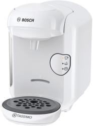 Vásárlás: Bosch TAS3202 Tassimo Suny Kapszulás kávéfőző árak  összehasonlítása, TAS 3202 Tassimo Suny boltok
