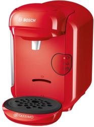 Vásárlás: Bosch TAS3205 Tassimo Suny Kapszulás kávéfőző árak  összehasonlítása, TAS 3205 Tassimo Suny boltok