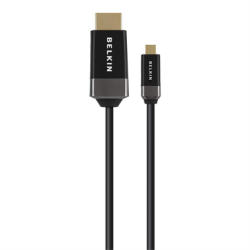 Belkin AV10072BF1.5M