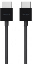 Belkin AV10168bt2M-BLK
