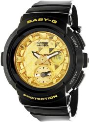 Casio BGA-195M-1A Ceas