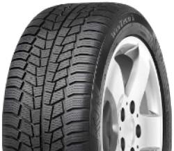 Viking WinTech XL 195/65 R15 95T