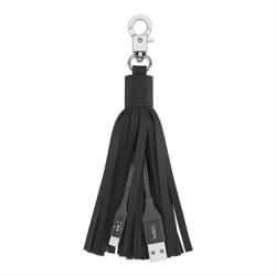Belkin MIXIT F8J174bt06INBLK