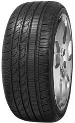 Tristar Snowpower 2 XL 185/55 R16 87H