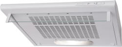 Amica OSC6112W 60cm Hota