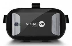 Allview VISUAL VR3