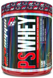 ProSupps PS WHEY 1814 g