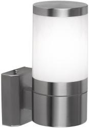 Vásárlás: GLOBO XELOO 32014 Kültéri lámpa árak összehasonlítása, XELOO32014  boltok