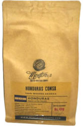 Monterosa Honduras Comsa 100 szemes 250 g