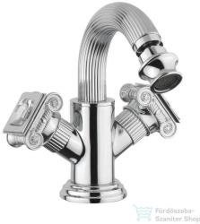 Bugnatese Olympia 8444CR