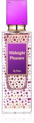 Kelsey Berwin Midnight Pleasure EDP 80 ml