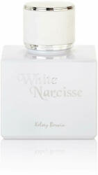 Kelsey Berwin White Narcisse EDP 100 ml