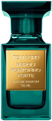 Tom Ford Neroli Portofino Forte EDP 250 ml