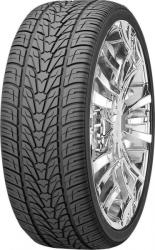 Roadstone Roadian HP XL 265/50 R20 111V