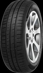 Imperial Ecodriver 4 185/70 R14 88H