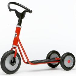 Italtrike Mini roller, hosszú állórésszel