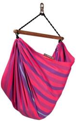La Siesta Lori gyerek függőszék (lilly)