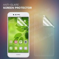 Nillkin HUAWEI Nova 2, Nillkin fólia, Anti-Glare, Matt, sík részre