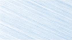  Névjegykártya papír A/4 dekor karton oklevél világoskék fehér 311 Kreatív alumínium matt A4 250 g/m2