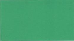 Névjegykártya papír A/4 dekor karton oklevél sötét zöld 209 Multicolour 60 A4 230 g/m2
