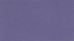  Névjegykártya papír A/4 dekor karton oklevél sötét lila 215 Multicolour 56 A4 230 g/m2