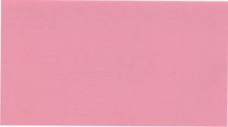  Névjegykártya papír A/4 dekor karton oklevél pink 212 Rainbow 55 pink A4 230 g/m2