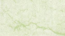 Névjegykártya papír A/4 dekor karton oklevél lime zöldes márványmintás 233 2 A4 230 g/m2