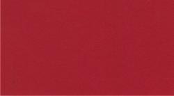 Névjegykártya papír A/4 dekor karton oklevél piros 225 Piros A4 230 g/m2