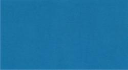  Névjegykártya papír A/4 dekor karton oklevél sötét kék 223 Multicolour 69 A4 230 g/m2