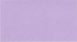  Névjegykártya papír A/4 dekor karton oklevél világos lila 214 Multicolour 18 A4 230 g/m2