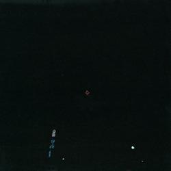 Higuchi, Hisato SHE - facethemusic - 9 190 Ft