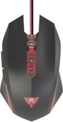 Patriot Viper V530 Mouse