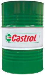 Castrol Edge LL 5W-30 208 l