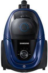 Samsung VC07M3110VB/GE Aspirator