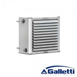 Galletti AREO I 53 - 14.36