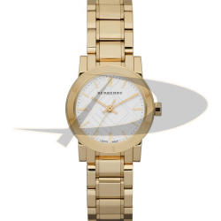 Burberry BU9203 Ceas