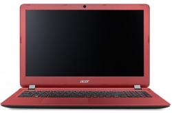 Acer Aspire ES1-533-C0K2 NX.GFUEU.002