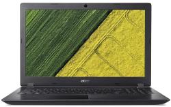 Acer Aspire 3 A315-31-P34A NX.GNTEU.003