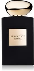 oud royal