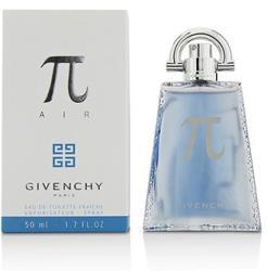 givenchy play intense for her