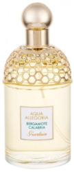 Guerlain Aqua Allegoria Bergamote Calabria EDT 125 ml Parfum