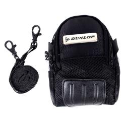 Dunlop Pocket Camera Bag