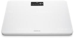 Withings Body BMI WBS06 white
