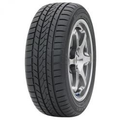 Falken EUROWINTER HS01 XL 215/45 R18 93V