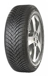 Falken EUROWINTER HS01 XL 255/35 R20 97V