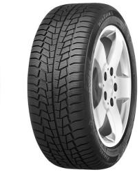 Viking WinTech 155/80 R13 79T