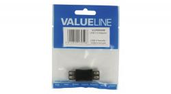 Valueline VLCP60900B
